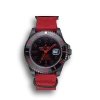 Rolex Submariner 622010