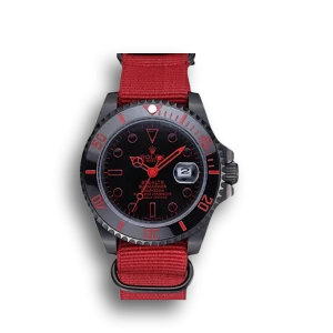 Rolex Submariner 622010