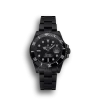 Rolex Submariner PR18239B