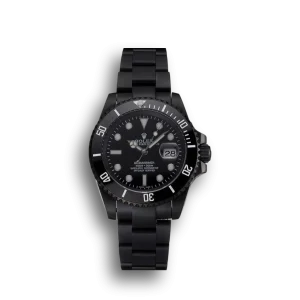 Rolex Submariner PR18239B