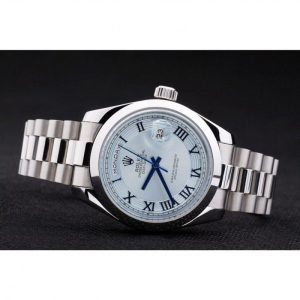 Rolex Day-Date-RL197 - Image 6