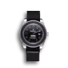 Rolex Submariner 621988