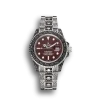 Super Clone Rolex Submariner 1454078