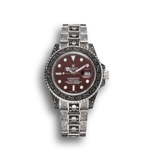 Super Clone Rolex Submariner 1454078