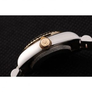 Super Clone Rolex Datejust Mechanism-SRL104 – Image 9