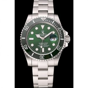 Rolex Submariner 1454069 - Imagen 2