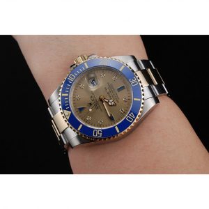 Rolex Submariner RL55 - Image 10