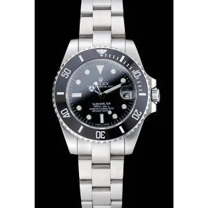 Rolex Submariner 1454153 - Image 2