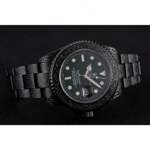 Rolex Submariner 1454076 - Imagen 4