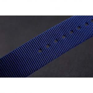 Rolex Submariner 622008 - Image 9