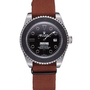 Rolex Submariner 621992 - Image 12