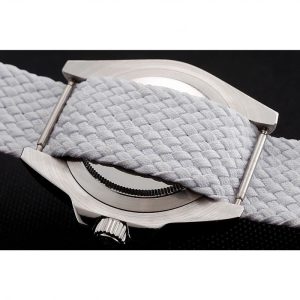Rolex Submariner 1453867 - Imagen 6