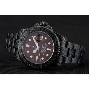 Super Clone Rolex Submariner Limited Edition 1454075 - Imagen 5