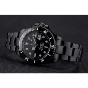 Rolex Submariner PR18239B - Image 5