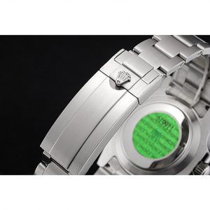 Rolex Submariner 622638 - Image 8