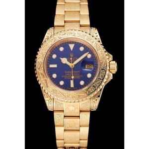 Super Clone Rolex Submariner Skull Limited Edition 1454089 - Imagen 2