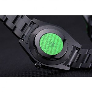 Rolex Explorer Pro Hunter Limited Edition 622549 - Image 7