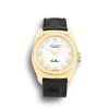 Rolex Cellini 5320 White