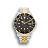 Rolex GMT Master 16753