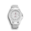 Rolex Yacht-Master 168622