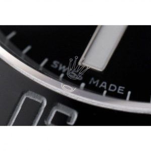 Super Clone Rolex DeepSea Jacques Piccard Limited - Imagen 11