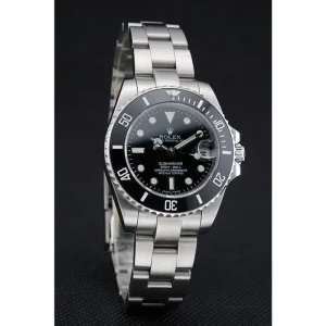Rolex Submariner 1454153 - Image 3