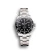 Super Clone Rolex Submariner PR00001