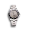 Rolex Submariner PR16233S