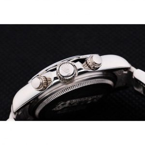 Super Clone Rolex Daytona-RL165 - Image 7