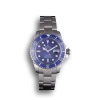 Super Clone Rolex Submariner SRL50