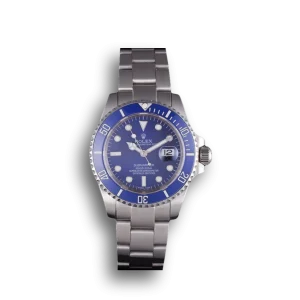 Super Clone Rolex Submariner SRL50