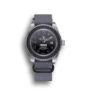 Rolex Submariner 621991
