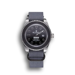 Rolex Submariner 621991
