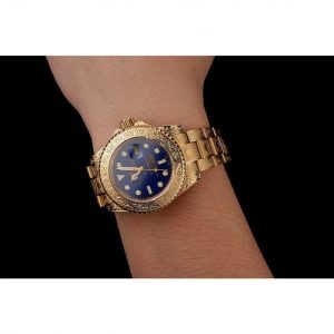 Super Clone Rolex Submariner Skull Limited Edition 1454089 - Imagen 10