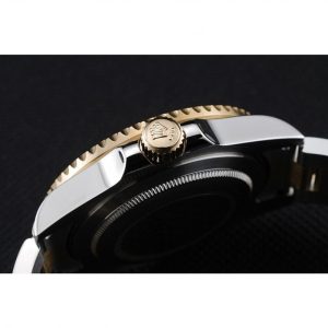 Rolex Submariner RL55 - Image 6