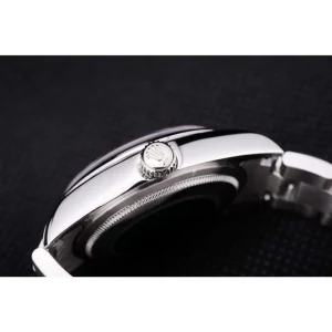 Super Clone Rolex Explorer SRL156 14270 - Imagen 6