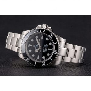 Super Clone Rolex Submariner PR00001 - Image 5