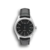 Rolex Cellini 4233 Black