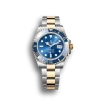 Super Clone Rolex Submariner PR16233B