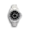 Rolex GMT Master 16720 Black