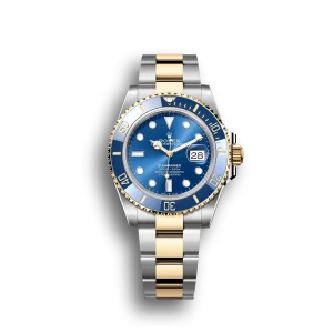 Super Clone Rolex Submariner PR16233B