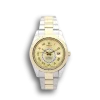 Rolex Sky-Dweller 326938 Gold