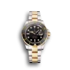 Super Clone Rolex Submariner PR16233BG