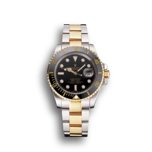 Super Clone Rolex Submariner PR16233BG