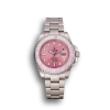 Rolex Submariner 1453980