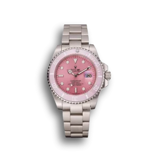 Rolex Submariner 1453980