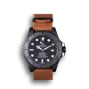 Rolex Submariner RL426 621388