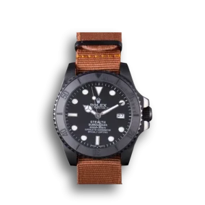 Rolex Submariner RL426 621388