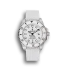 Rolex Submariner 1453867