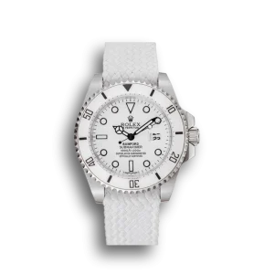 Rolex Submariner 1453867